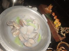 -古田居·特色寿司料理(星之岛旗舰店)