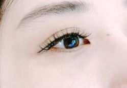 -RL Nail·瑞丽美甲美睫品牌原创店