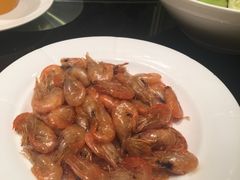 -新南华大酒店(长寿店)