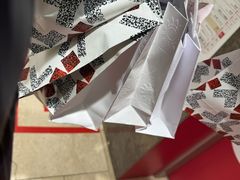 -三越百货(三越银座店)