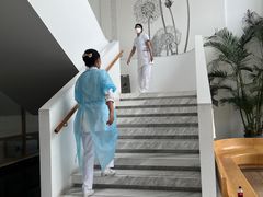 -明经堂中医馆(丽都店)