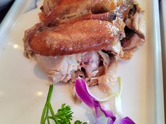 -凯鸽酒楼(大同振兴街店)