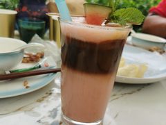 -春天里餐厅·云南创意菜特色美食(束河店)