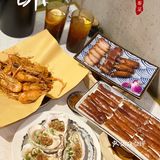 40年粤菜金牌老字号～锦记饮食世家