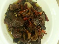android_upload_pic-伊兰堡小刀鸭(崇仁街店)