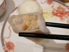 稻香鲜虾饺-稻香酒家(天河城店)