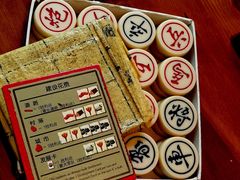 -雕刻时光咖啡馆(交大店)