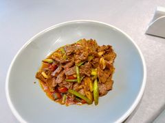 -谷语中餐厅