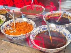 -蔡林记(奥山世纪城店)