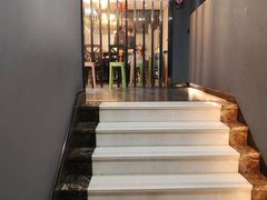 -阿龙酒煲(海宁新苑路店)