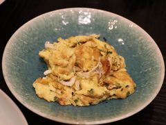 -海天楼中餐厅(吴宫泛太平洋酒店)