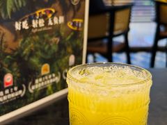 -美奈小馆·越南料理(福田星河COCO Park店)