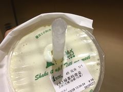 -1点点(东方宝泰店)