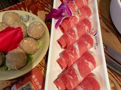 -小龙坎火锅(湖滨银泰in77店)