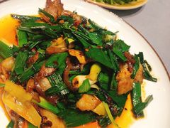 -红辣椒·川菜·火锅(科华路店)
