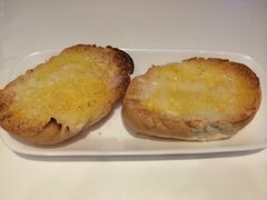 翠华餐厅(山顶道店)-翠华餐厅(山顶道店)