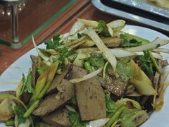 -教师之家赵家羊汤馆(东青龙街店)