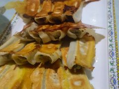 -品味居·首店·大连鲜活海鲜大连菜(东港店)