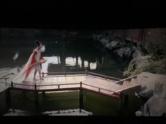-太平洋影城(紫荆店)