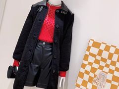 -伊势丹(现代城店)