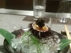 -Waku Ghin(滨海湾金沙店)