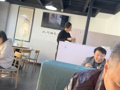 -威海渔村(静安旗舰店)