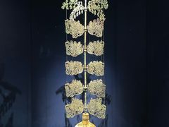-三星堆博物馆