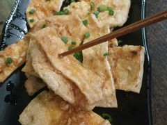 -土蚝·高压锅生蚝(百姓美食街店)