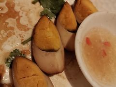 -海门鱼仔·潮汕味(KKMall店)