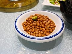 -海逸餐厅·象山海鲜