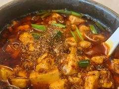 -陈麻婆豆腐总店