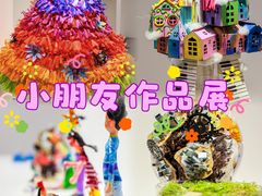 -上海油画雕塑院