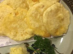 -竹马炭火烤肉(利济北路店)