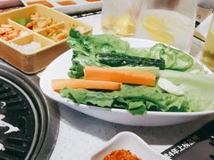 -猫抓烤肉(春熙路店)