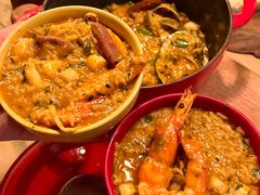 -UPPER KITCHEN(延安路店)
