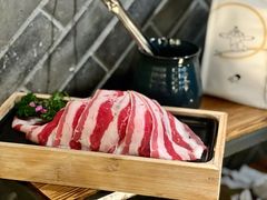 -湊湊火锅·茶憩(东城民盈国贸城店)