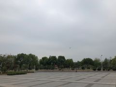 -南京工程学院(江宁校区)