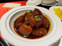 -胡桃里乐队酒馆(广州塔店)