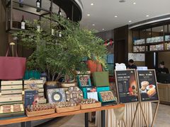 -唐宫·粤菜海鲜(万象城店)