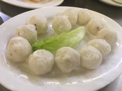 -胡须佬鸡煲四季火锅店(石厦西村直营店)
