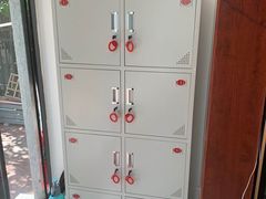 -厚德盲人按摩(太阳城店)