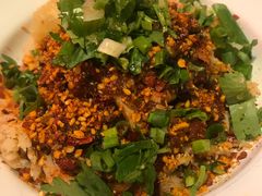 -搓火大都会(广安门总店)