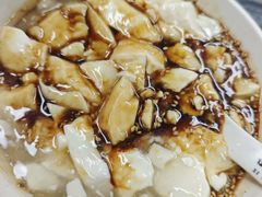 -西月城谭豆花(春熙路店)
