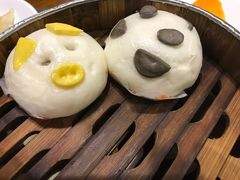 -我家福厨(万达中餐厅店)