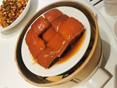 -106餐厅北京菜.烤鸭(百子湾店)