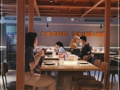 -雪熊精酿·哈尔滨烧烤酒馆(非遗大串店)