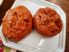 -院落新京菜·烤鸭(地安门店)