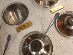 -吉野家(567漫天地店)