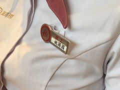 -海底捞火锅(杭州城西银泰城店)