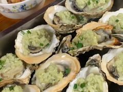 -烧烤佬(新基路店)